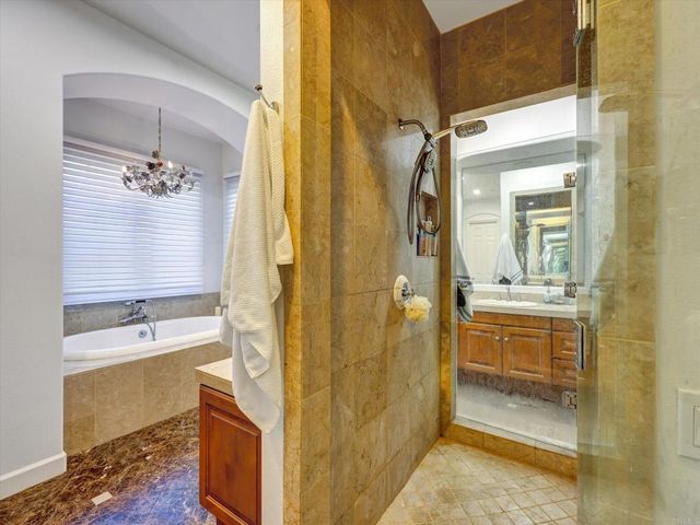 17839 La Amapola, Rancho Santa Fe, CA 92067