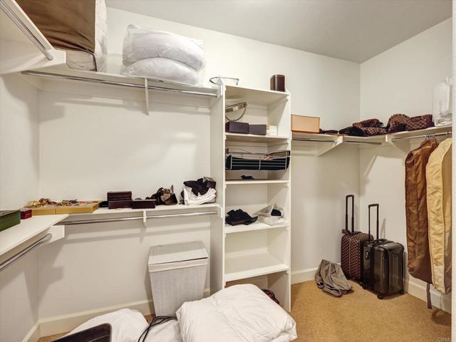 17839 La Amapola, Rancho Santa Fe, CA 92067