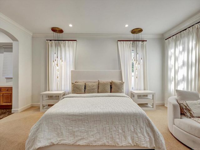 17839 La Amapola, Rancho Santa Fe, CA 92067