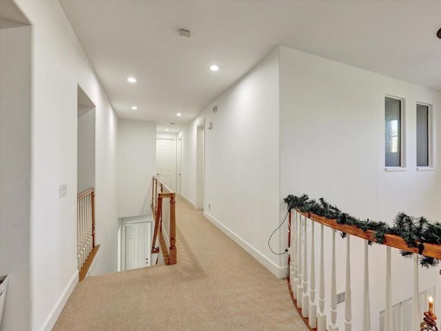 17839 La Amapola, Rancho Santa Fe, CA 92067