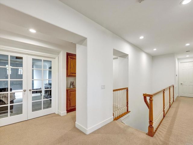 17839 La Amapola, Rancho Santa Fe, CA 92067