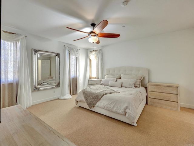 17839 La Amapola, Rancho Santa Fe, CA 92067