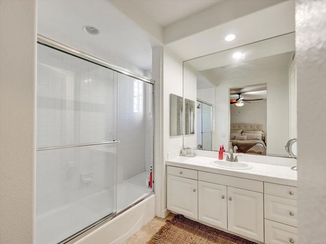 17839 La Amapola, Rancho Santa Fe, CA 92067