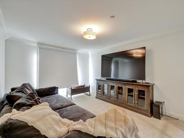 17839 La Amapola, Rancho Santa Fe, CA 92067