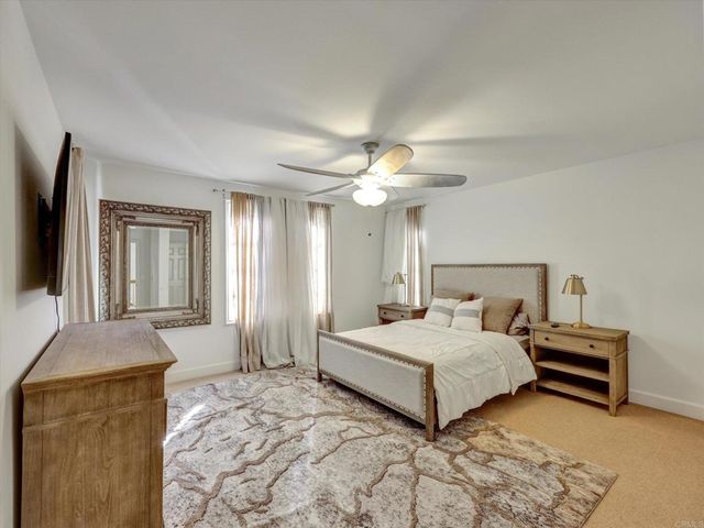 17839 La Amapola, Rancho Santa Fe, CA 92067