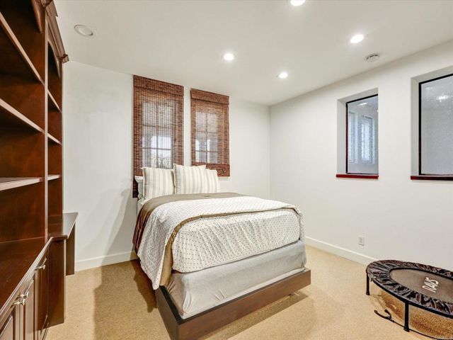 17839 La Amapola, Rancho Santa Fe, CA 92067