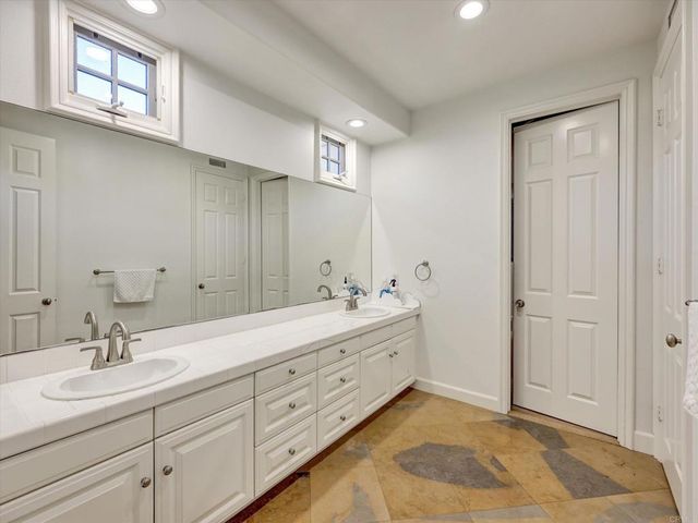 17839 La Amapola, Rancho Santa Fe, CA 92067