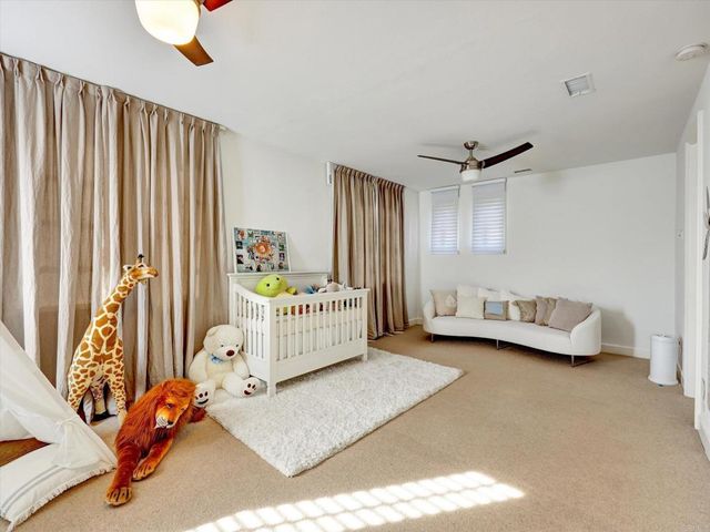 17839 La Amapola, Rancho Santa Fe, CA 92067