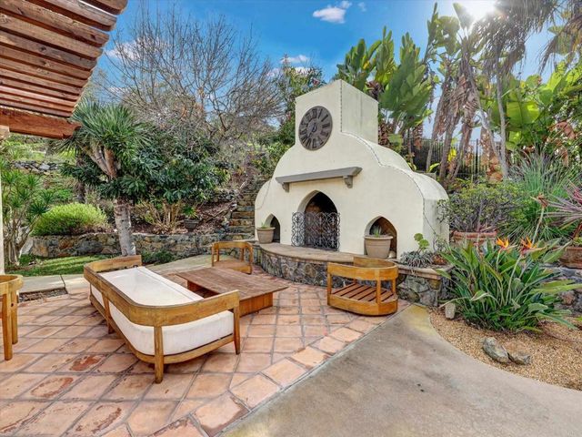 17839 La Amapola, Rancho Santa Fe, CA 92067
