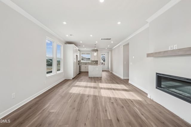 142 Serene Crossing, Fuquay Varina, NC 27526