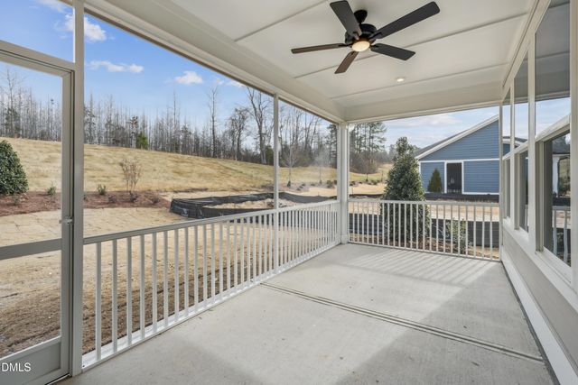 142 Serene Crossing, Fuquay Varina, NC 27526