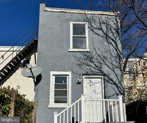 634 W 4TH ST, Wilmington, DE 19801