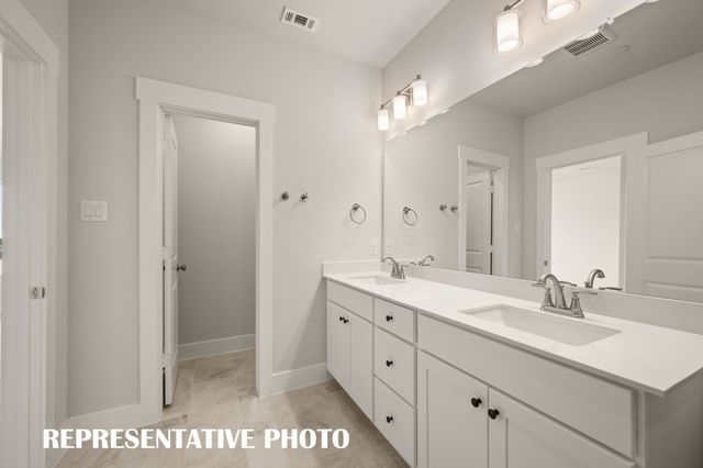 1837 Summer Aura, Mesquite, TX 75181