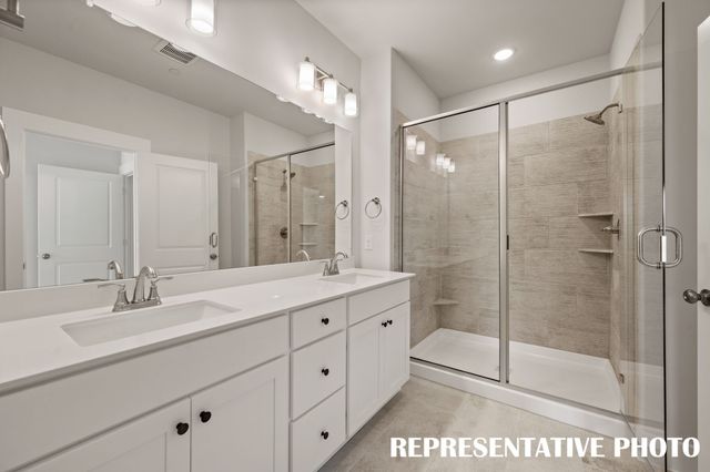 1837 Summer Aura, Mesquite, TX 75181