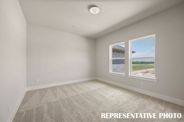 1837 Summer Aura, Mesquite, TX 75181