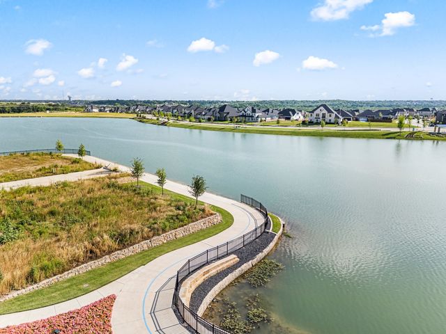 1837 Summer Aura, Mesquite, TX 75181