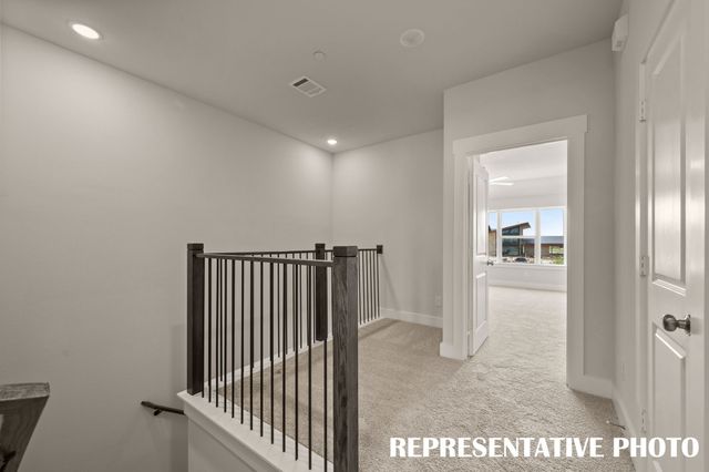 1837 Summer Aura, Mesquite, TX 75181