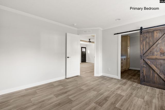 1696 Logan Terry Road, Lancaster, SC 29720