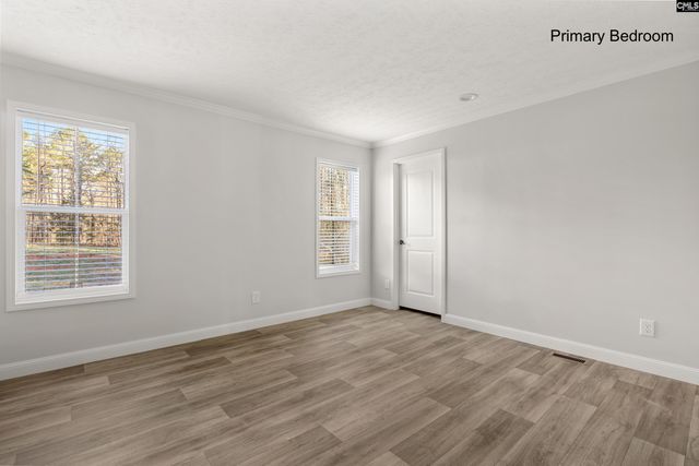 1696 Logan Terry Road, Lancaster, SC 29720