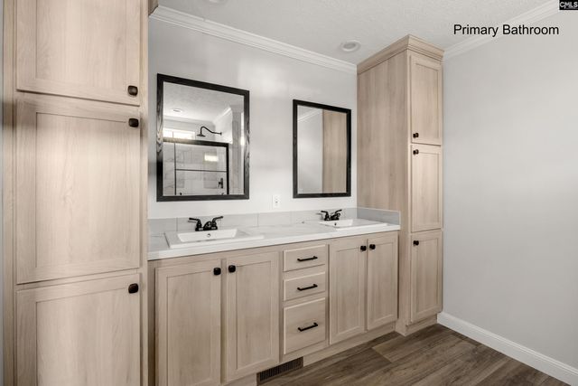 1696 Logan Terry Road, Lancaster, SC 29720