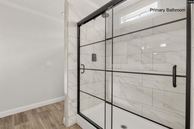 1696 Logan Terry Road, Lancaster, SC 29720