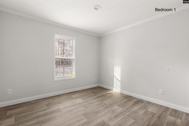 1696 Logan Terry Road, Lancaster, SC 29720