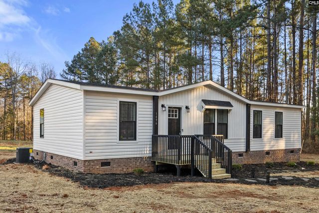 1696 Logan Terry Road, Lancaster, SC 29720