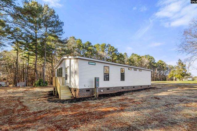 1696 Logan Terry Road, Lancaster, SC 29720