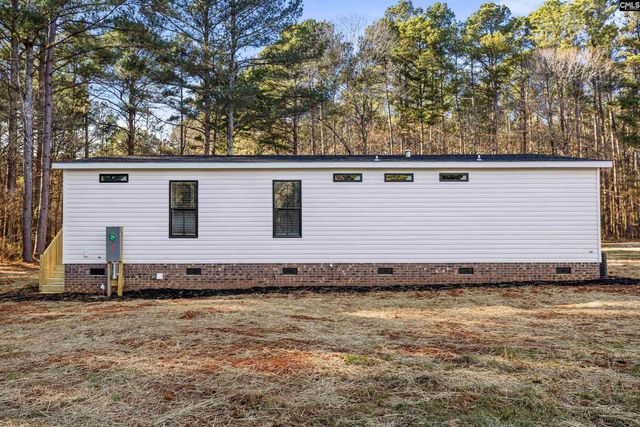 1696 Logan Terry Road, Lancaster, SC 29720