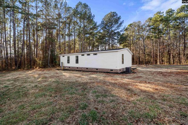 1696 Logan Terry Road, Lancaster, SC 29720
