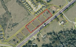 0 Highway 69 S, Moundville, AL 35474