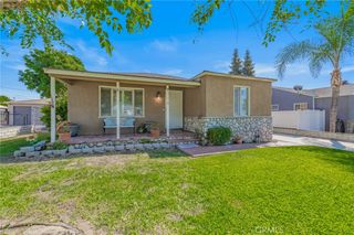 308 S Valencia Street, La Habra, CA 90631