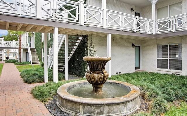 5925 E University Boulevard 132, Dallas, TX 75206