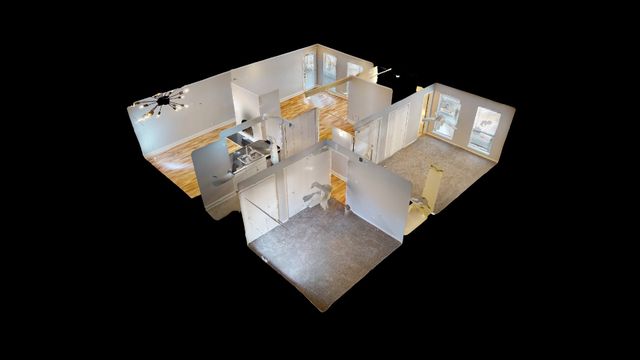 5925 E University Boulevard 132, Dallas, TX 75206