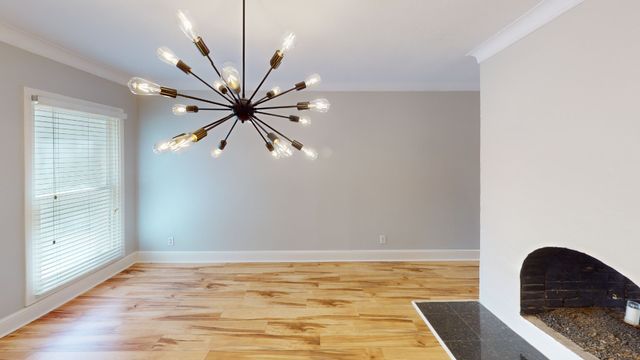 5925 E University Boulevard 132, Dallas, TX 75206