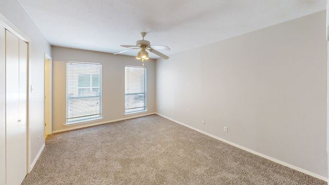 5925 E University Boulevard 132, Dallas, TX 75206