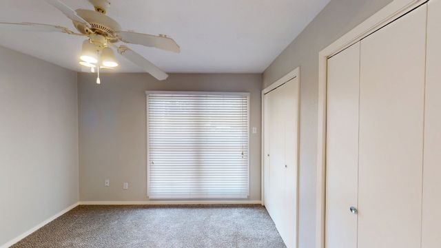 5925 E University Boulevard 132, Dallas, TX 75206