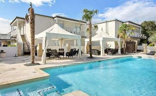 5925 E University Boulevard 132, Dallas, TX 75206