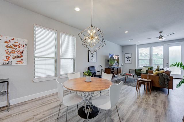 18732 Centro Main Street B, Shenandoah, TX 77385