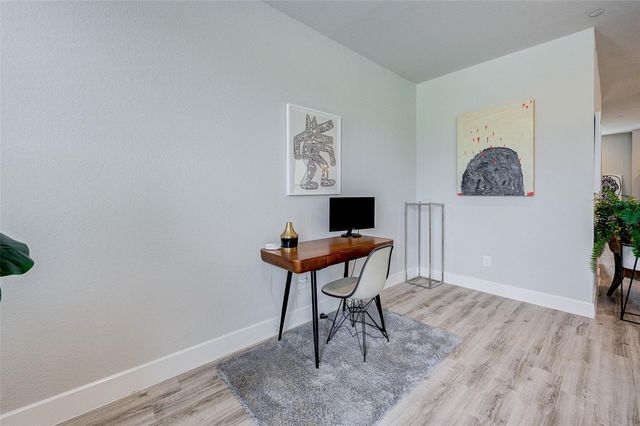 18732 Centro Main Street B, Shenandoah, TX 77385