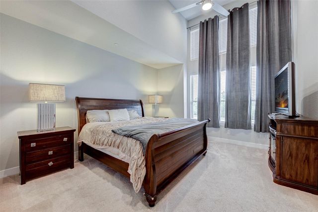 18732 Centro Main Street B, Shenandoah, TX 77385