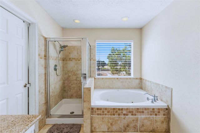 1207 Hollowood Lane, Missouri City, TX 77489