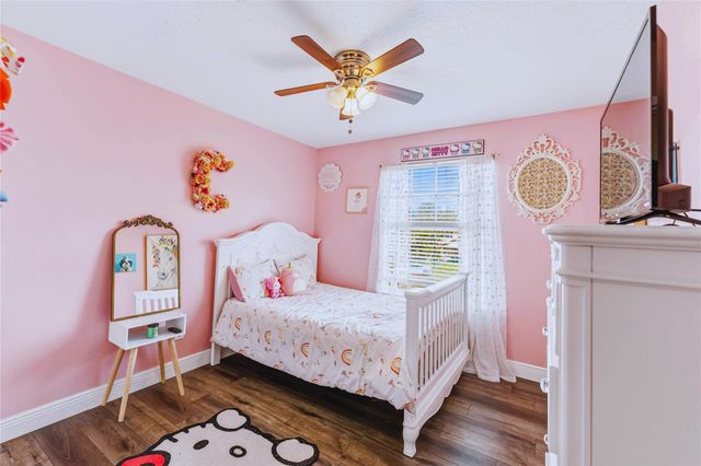 1207 Hollowood Lane, Missouri City, TX 77489