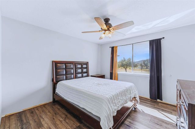 1207 Hollowood Lane, Missouri City, TX 77489