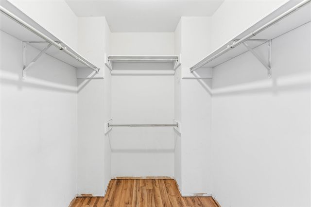 1207 Hollowood Lane, Missouri City, TX 77489