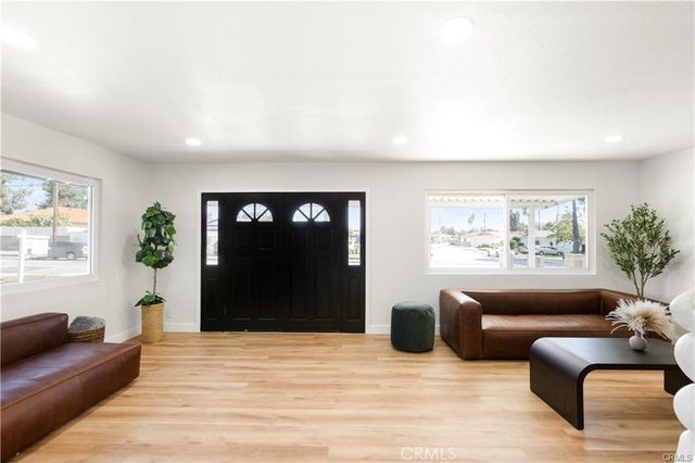 10216 Ramona, Montclair, CA 91763