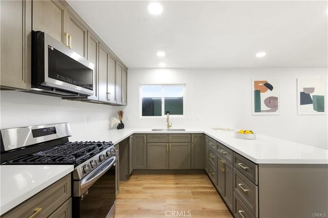 10216 Ramona, Montclair, CA 91763