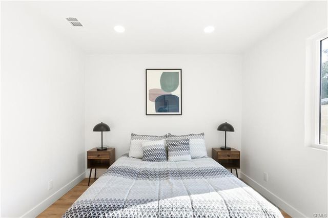 10216 Ramona, Montclair, CA 91763
