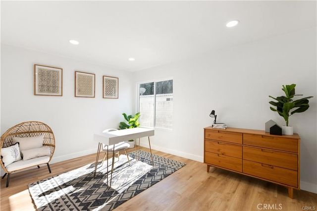 10216 Ramona, Montclair, CA 91763