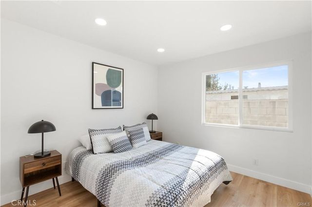 10216 Ramona, Montclair, CA 91763